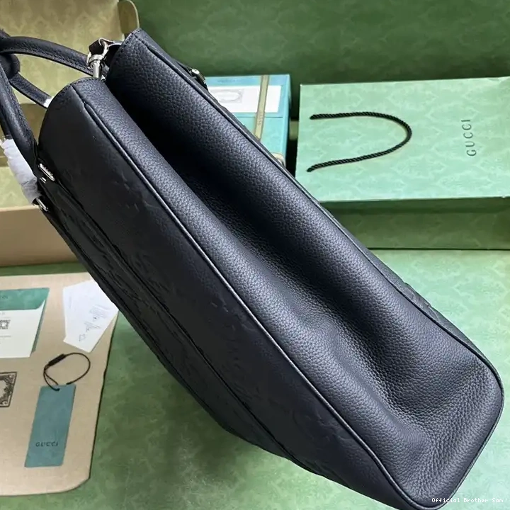Official Brother Sam Gucci 2312YA0122 Bags 0806